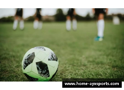 韩国足球担架设计创新应用与发展研究