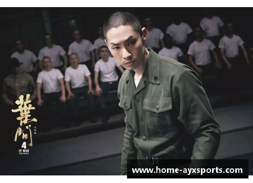 宋三川：从平凡到辉煌的篮球传奇