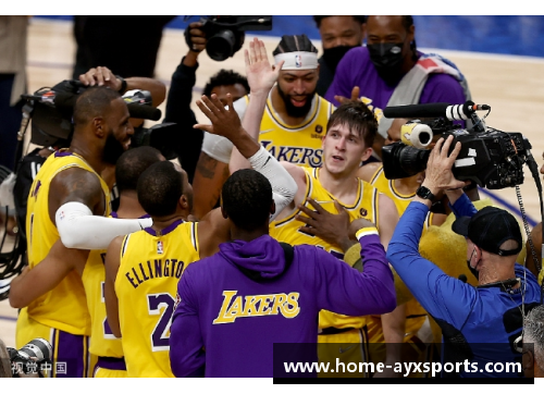 奥斯丁球员：深入探索体育与社会的交汇点