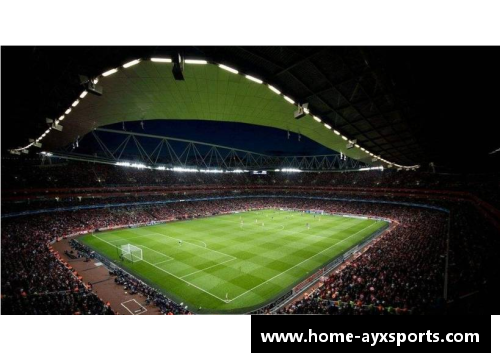 东吴队新星:探寻球场之光 东吴队新星:探寻球场之光