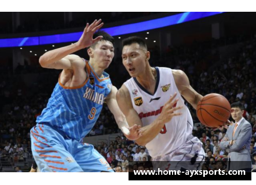 广药队2024赛季阵容:新锐力量崭露头角 广药队2024赛季阵容:新锐力量崭露头角