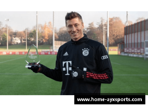 水货球员榜：揭秘低调崛起的未被看好的球员