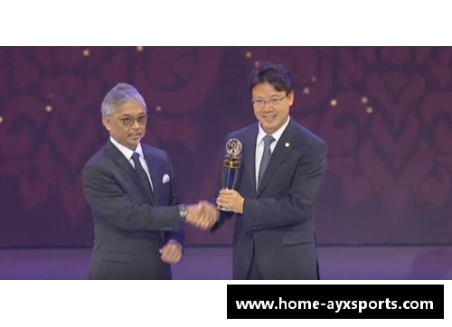 王康：从草根到巅峰，足球征途