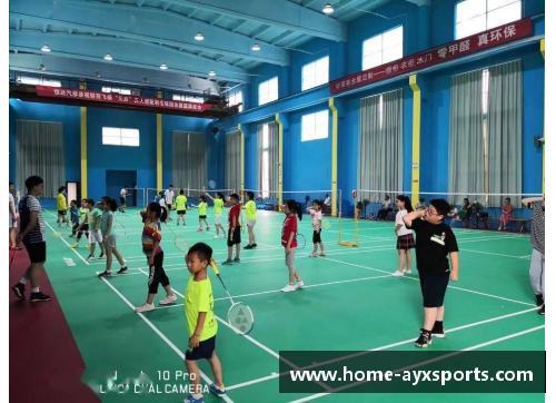 奥古斯丁:从球场之星到社会使者的转变 奥古斯丁:从球场之星到社会使者的转变