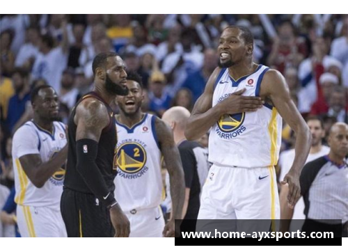 骑士队新赛季球员阵容大揭秘:挑战新征程的豪华名单曝光 骑士队新赛季球员阵容大揭秘:挑战新征程的豪华名单曝光