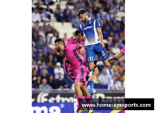 Dyer：从足球场到社区，追寻荣耀与奉献