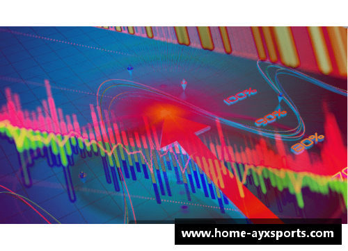 888球员：集结号！新征程开启