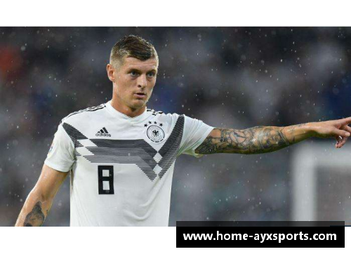 世界足球巨星榜：全球球员排名揭晓