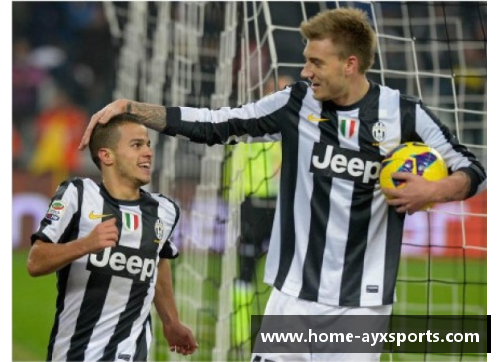 小巨人崛起：矮个子球员的挑战与荣耀