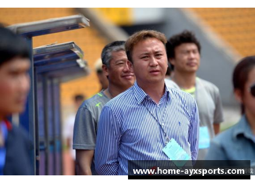 贵州智诚球员动态：最新消息汇总