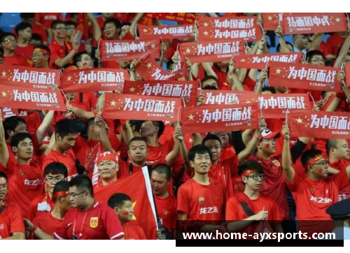 中国足球新风向:欧洲赛场华人球员的崛起 中国足球新风向:欧洲赛场华人球员的崛起