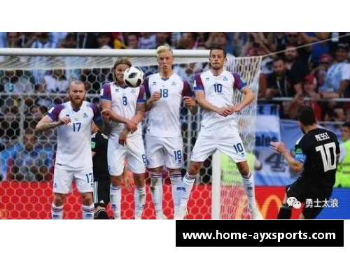 神秘球员:揭秘幕后身份 神秘球员:揭秘幕后身份