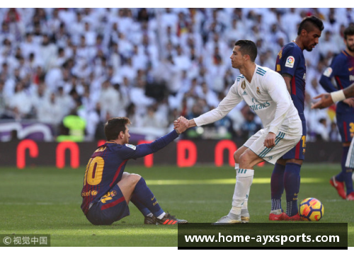 波兰足球巨星：传奇与辉煌的足球旅程