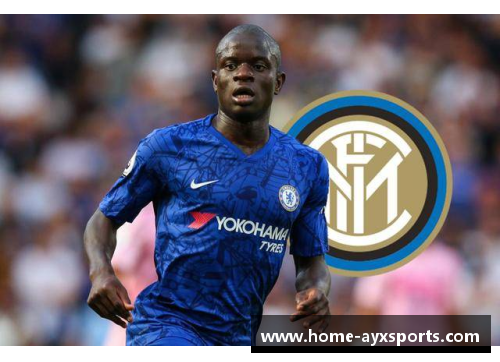 足坛转会风云:球员市场调查 足坛转会风云:球员市场调查