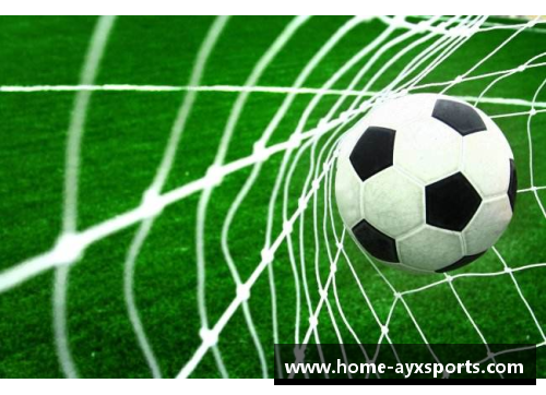 球员英文大全:世界各地足球明星的英文名字一览 球员英文大全:世界各地足球明星的英文名字一览