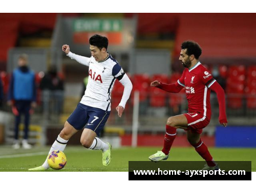 足球转会费：解析球员身价飙升的背后