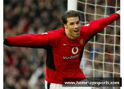 曼联历史优秀球员：辉煌背后的传奇征程