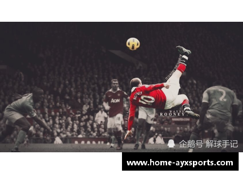 勇士老将的新征程：球场岁月如歌