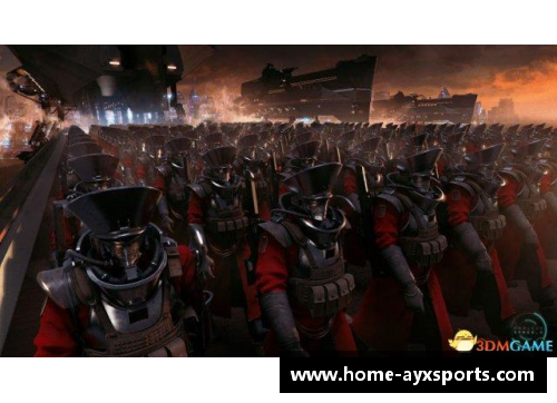 西甲传奇:荣耀岁月与无尽传奇 西甲传奇:荣耀岁月与无尽传奇