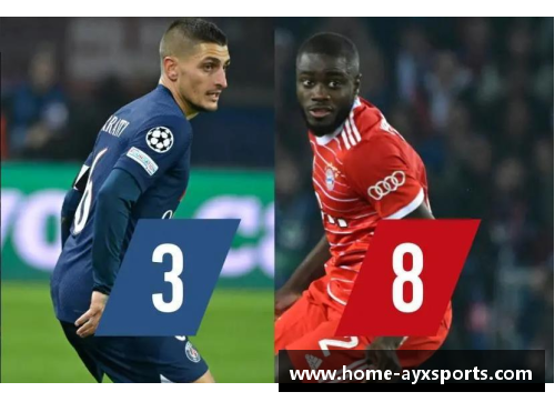 乌帕球员：探寻背后的故事