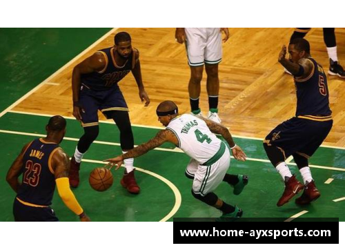 绿军阵容：波士顿凯尔特人队球员名单及近况概览