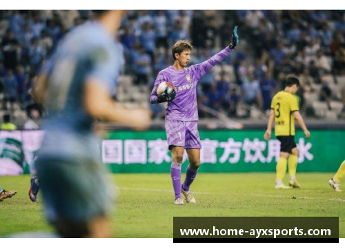 挪威球员的职业生涯和成就：一场绽放的足球传奇