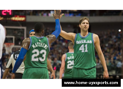 昆西-纵览NBA历史:球场传奇与文化影响 昆西-纵览NBA历史:球场传奇与文化影响