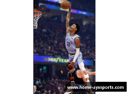 球员Romain Saiss的职业生涯及个人成就综述 球员Romain Saiss的职业生涯及个人成就综述