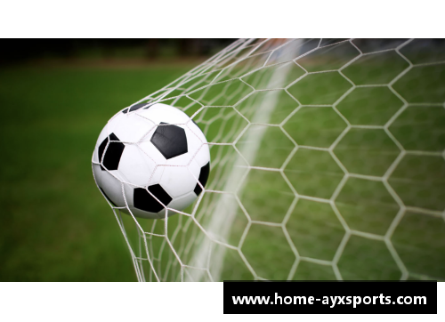 探索巴里：足球传奇的光辉与挑战