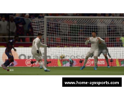 德德：从青涩新秀到球场领袖