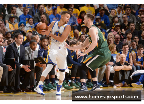 快船击败爵士，成功晋级季后赛，展现顽强拼搏精神