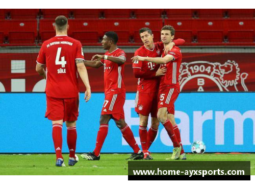 拜仁主力中场凯曼特因伤告别多场比赛德甲震动