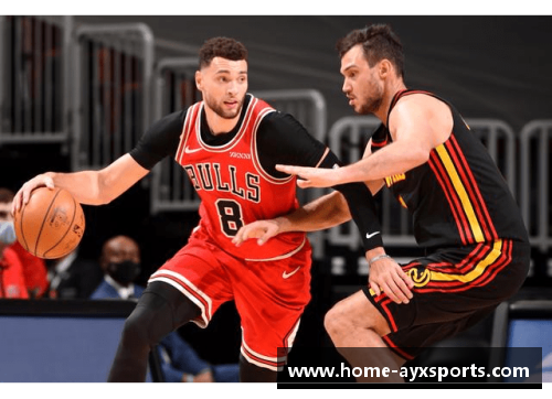 公牛队主教练宣布辞职,球队寻求新的领导者 公牛队主教练宣布辞职,球队寻求新的领导者