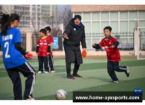 天津先行者选拔培养年轻球员,注重青训建设,备战新赛季 天津先行者选拔培养年轻球员,注重青训建设,备战新赛季