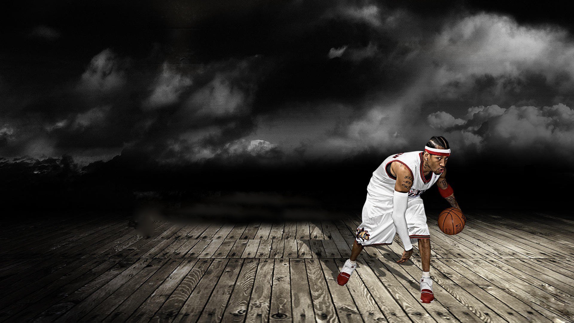 德约科维奇连办7站大赛，从铁人赛程到行业自救，诺瓦克的后温网时代棋局